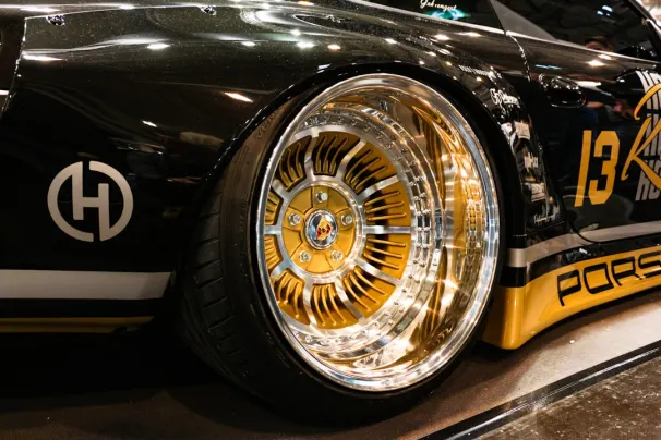 BetOnline Casino Android/iOS aplikacija